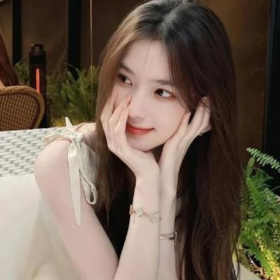 摇滚藏獒：蓝色光芒