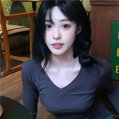 2030年之水
