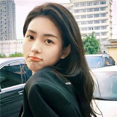芭比之珍珠公主