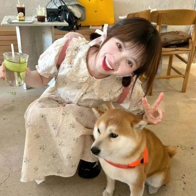 尸缠妖后