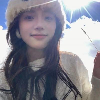 森林奇旅