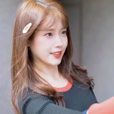 成龙历险记第三季