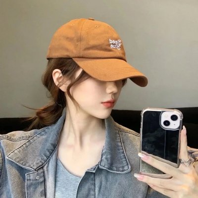 唐老鸭的自我改善