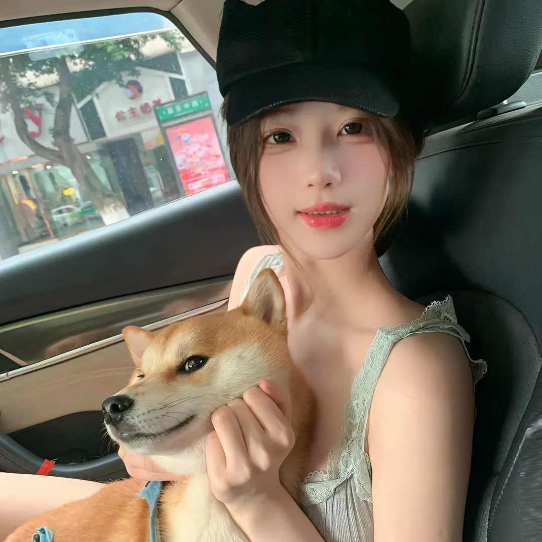 阿衰第二季