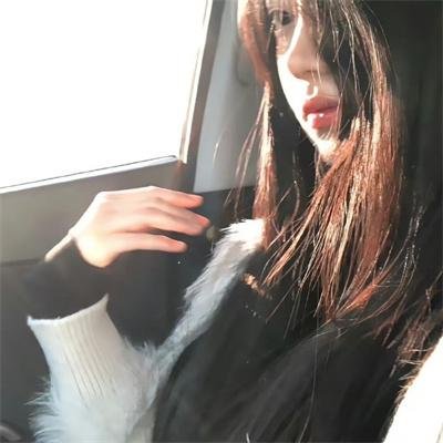 洪荒仙子