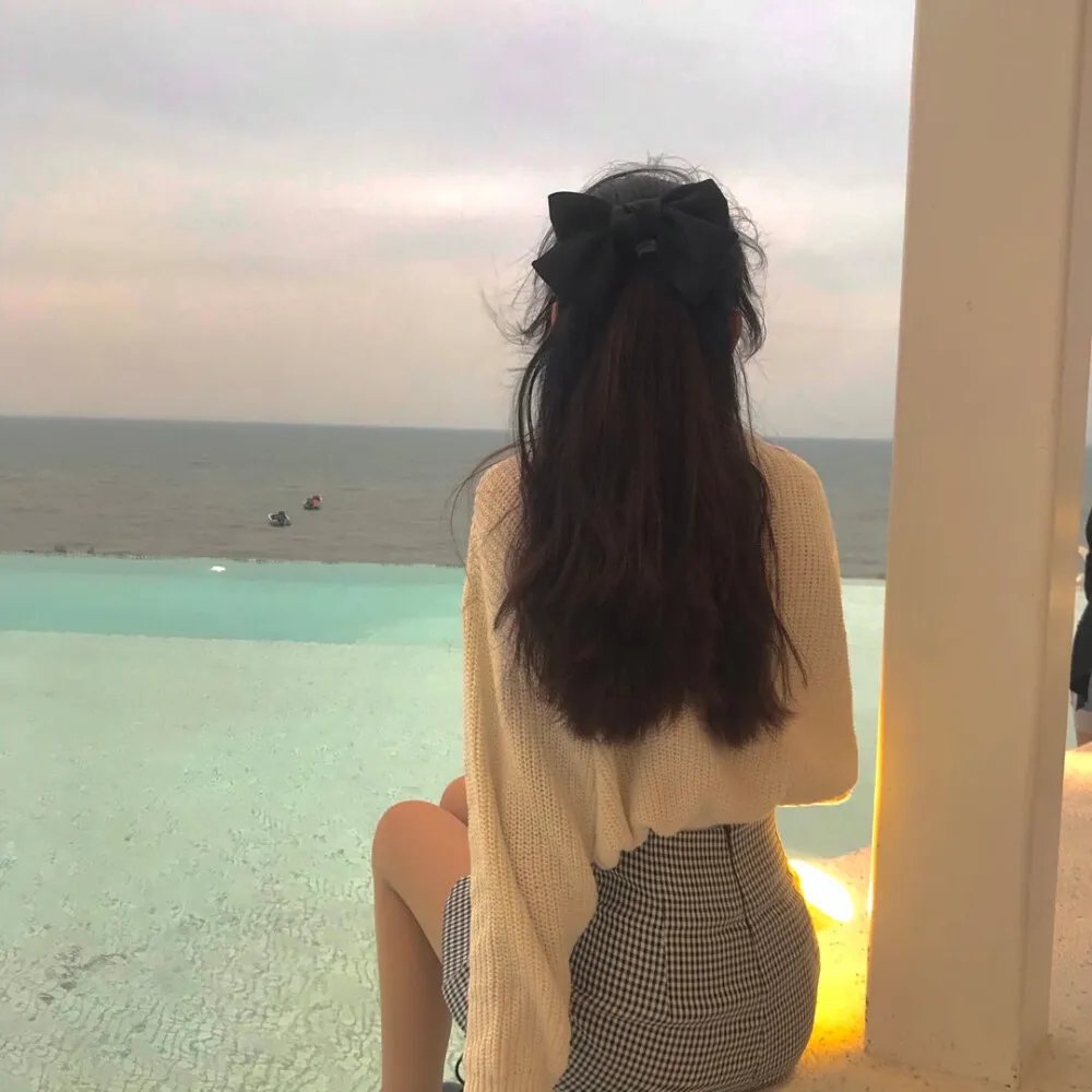 空想的机械们里破坏的发明