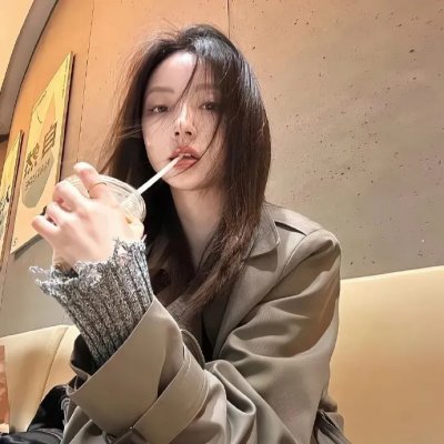 心灵之声