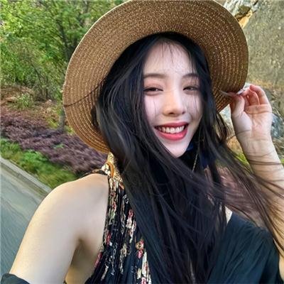 时差五小时·破晓季