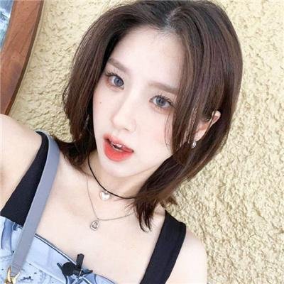 我的童年谁做主