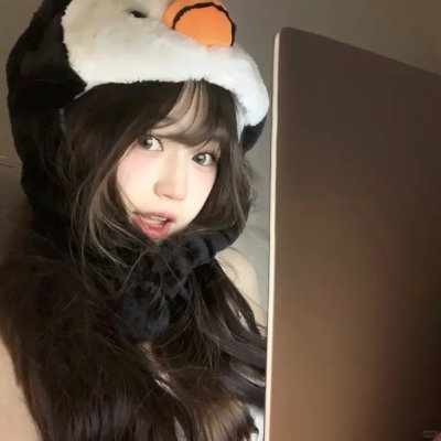 竞选风云