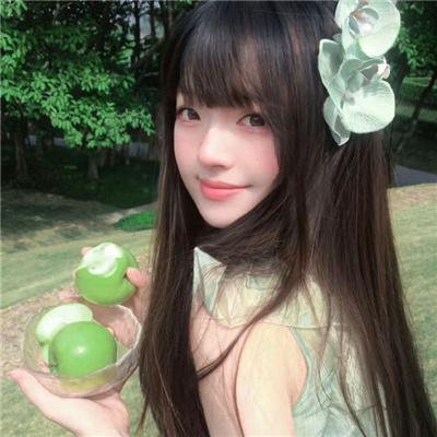 野蛮女霸王
