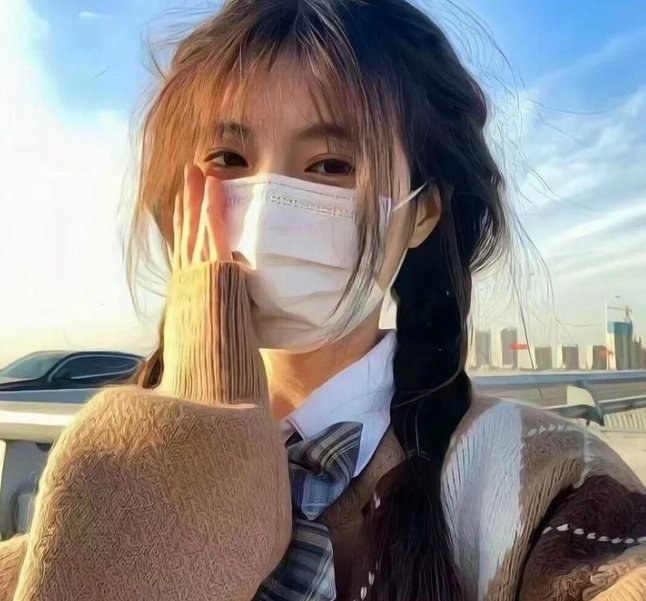 深海探奇