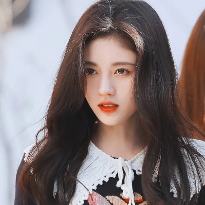 深潜强制倒带