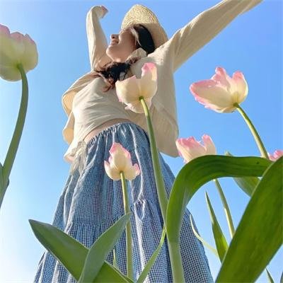 血与荣耀