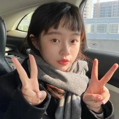 万物有灵2023