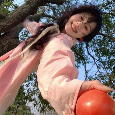 我们大家的河合庄 小剧场