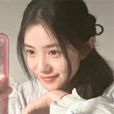 来自风平浪静的明天