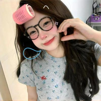 英雄无悔