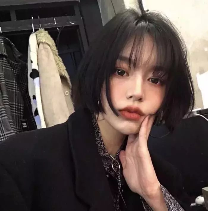 凡夫俗子