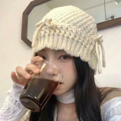 神无月的巫女