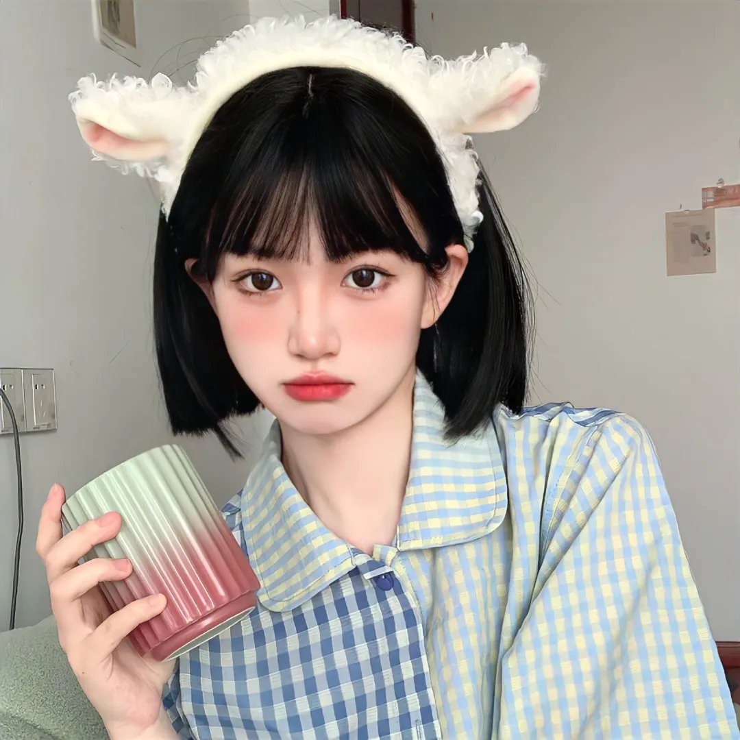 一年级·大学季